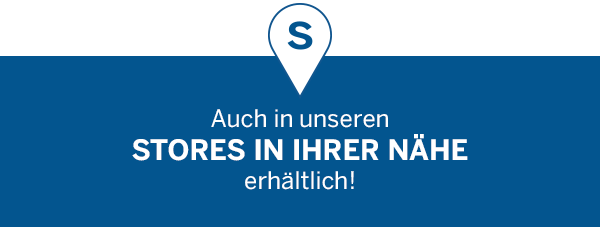 Stores in Ihrer Nähe